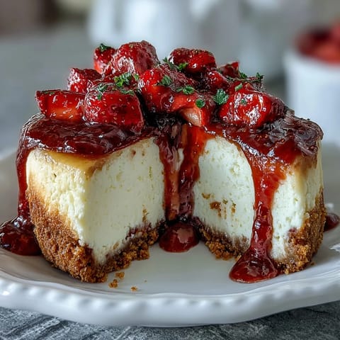 Cheesecake Bites with Diploma Picks