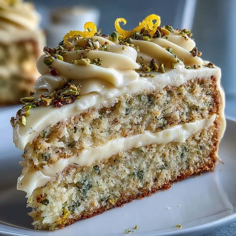 Seasonal Food Picks recipe